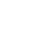 Crypto Genius - LEADING STRATEGIES